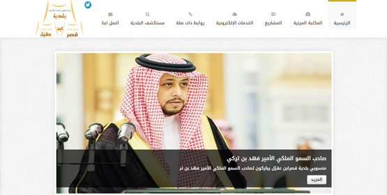 q-bin-aqeel.gov.sa